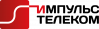 Клиентская встреча ГК «Импульс Телеком»