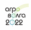 Агроволга 2022