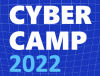 CyberCamp 2022