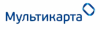 Мультикарта – технологии роста 2022