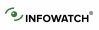 5 новинок в DLP для контроля файлов, сотрудников и коммуникаций