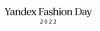 Yandex Fashion Day