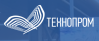 ТЕХНОПРОМ 2022
