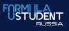 Formula Student Russia 2022
