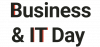 Business&IT Day: Retail CPG 2022