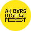 Ak Bars Digital Fest