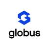 Бесплатная летняя школа Академии Globus по ML