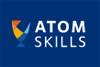 AtomSkills 2022