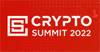 Crypto Summit 2022