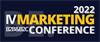 BE: Marketing Conference 2022