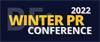 BE: Winter PR Conference 2022