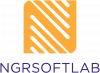 NGR SoftLab – новое имя и проверенные рынком решения