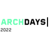 ArchDays 2022