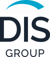 DIS Group Forum