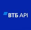 ВТБ API Hackathon