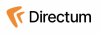 Бесплатные УНЭП для всех, или «Госключ» в Directum HR Pro