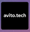 Avito Analytics meetup #7