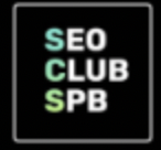 SEO CLUB SPB