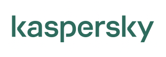 Kaspersky CyberSecurity Weekend 2022