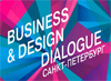 Business & Design Dialogue 2022