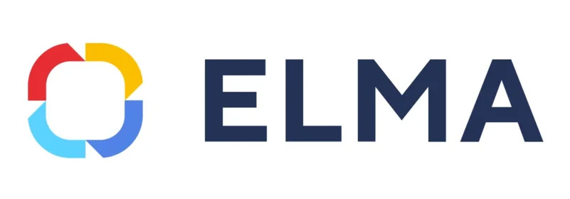 Процесс мобилизации в ELMA365 КЭДО