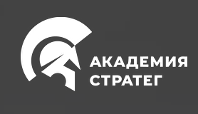 Компания «Сувлаки»: Как "no name" стал узнаваемым брендом