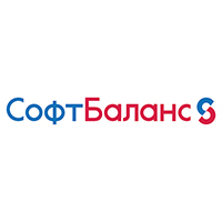 Управляемый переход на 1С:ERP: как снизить риски и сохранить контроль