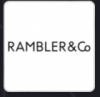 Rambler&Co + Okko Tech Talk