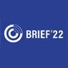 Балтийский региональный инвестиционный форум (BRIEF'22)