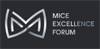 Mice Excellence Forum (MEF 2022)