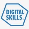 DigitalSkills 2022