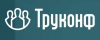 Семинар TrueConf о замене иностранных ВКС-решений в Екатерибурге