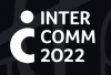 InterComm 2022: Маршрут перестроен. Ищем новую систему координат