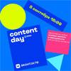 Content Day 2022