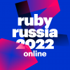 RubyRussia 2022