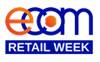 Ecom Retail Week