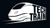 TechTrain 2022 Autumn