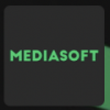 MediaSoft Backend Weekend