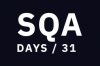 SQA Days 2022
