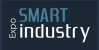 Smart Indusrty Expo 2022