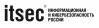 ITSEC 2022: информационная и кибербезопасность России