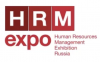 HRM Expo 2022