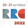 Russia Risk Conference 2022