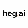 Hegai Growth 2022: Маркетинг, Аналитика, Продакт-менеджмент