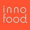 INNOFOOD