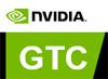 NVIDIA GTC