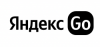 Фронтенд-митап Яндекс Go #1