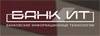 БАНКИТ'2022