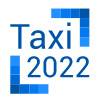 TAXI-2022