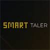 Smart Taler 2022